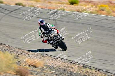 media/Oct-24-2025-2WTD (Fri) [[491f36c2bf]]/A Group/Session 3 (Turn 5)/